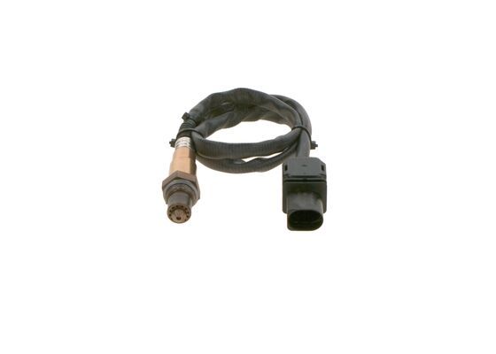 BOSCH Lambdasonde (0 281 004 427)