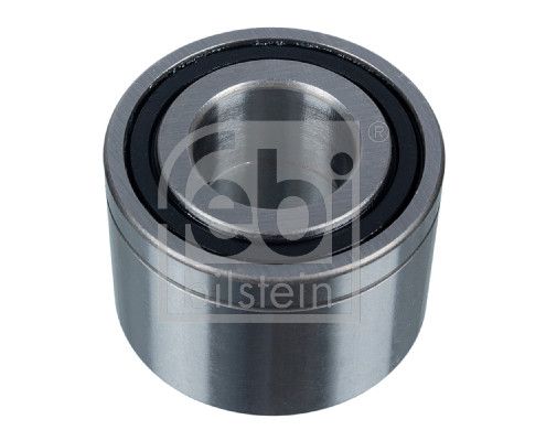 FEBI BILSTEIN Lager, Spannrollenhebel (05074)