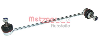 METZGER Stange/Strebe, Stabilisator (53011811)