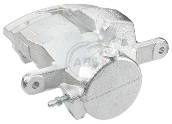 A.B.S. Bremssattel (521582)