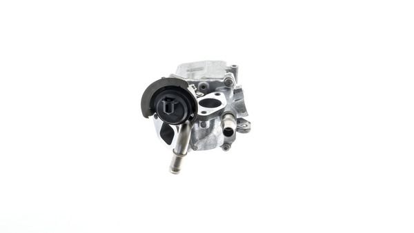 MAHLE Kühler, Abgasrückführung (CE 36 000P)