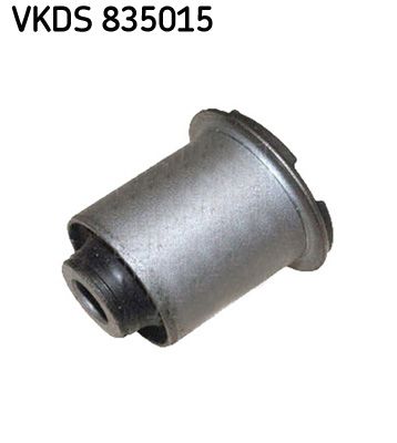 SKF Lagerung, Lenker (VKDS 835015)
