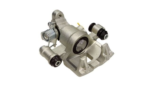 MAXGEAR Bremssattel (82-0165)