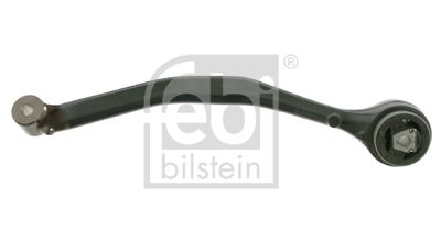 FEBI BILSTEIN Lenker, Radaufhängung (27212)