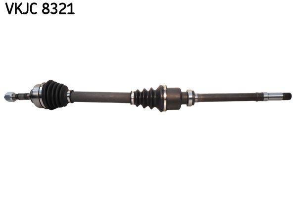 SKF Antriebswelle (VKJC 8321)