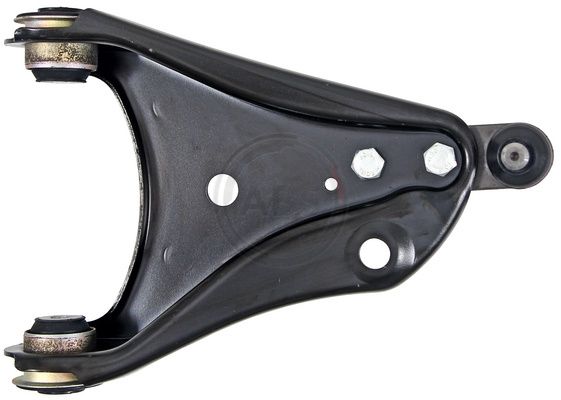 A.B.S. Lenker, Radaufhängung (211740)