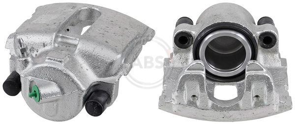 A.B.S. Bremssattel (422101)