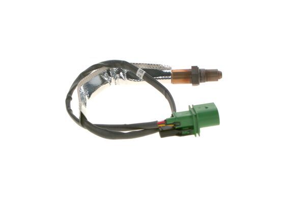 BOSCH Lambdasonde (0 258 007 101)
