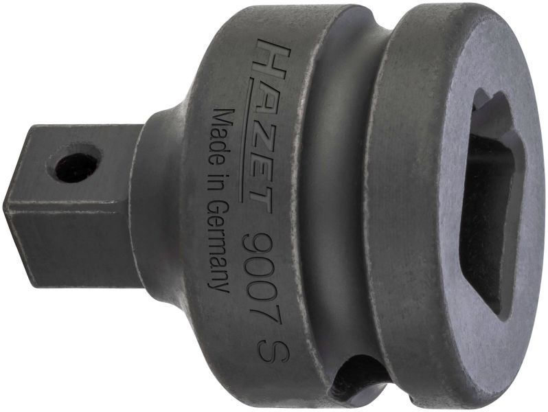 HAZET Reduzieradapter, Knarre (9007S)