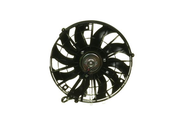 MAHLE Lüfter, Motorkühlung (CFF 20 000S) MAHLE Lüfter, Motorkühlung (CFF 20 000S)