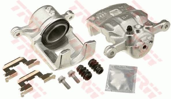 TRW Bremssattel (BHW911)