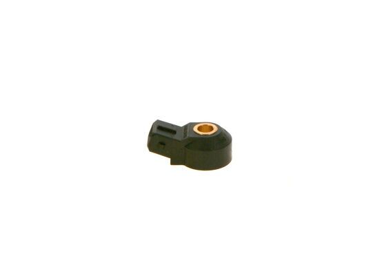 BOSCH Klopfsensor (0 261 231 045)