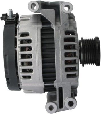 HELLA Generator (8EL 012 430-831) HELLA Generator (8EL 012 430-831)