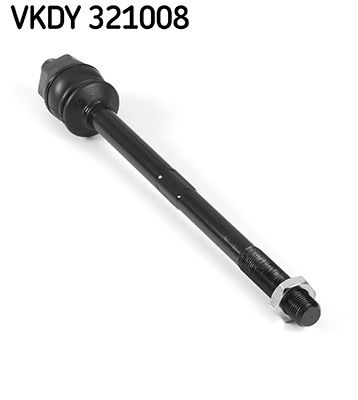 SKF Axialgelenk, Spurstange (VKDY 321008)