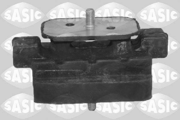 SASIC Lagerung, Motor (2706150) Thumbnail