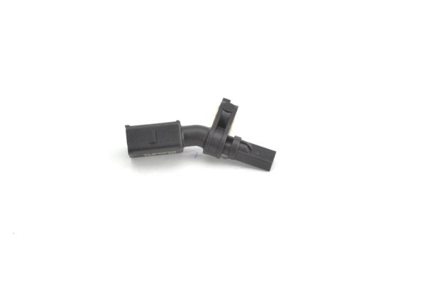 BOSCH Sensor, Raddrehzahl (0 986 594 501)