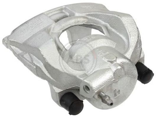 A.B.S. Bremssattel (421351)