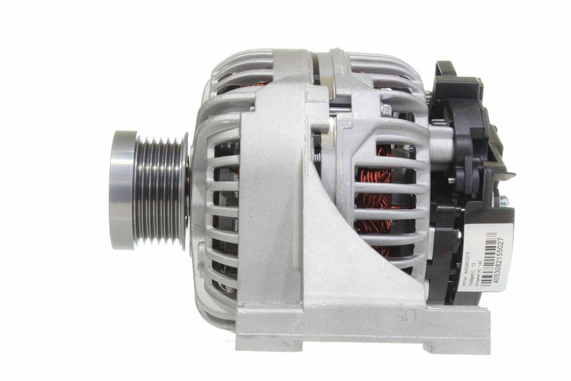 ALANKO Generator (10443395)