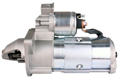HELLA Starter (8EA 012 526-221)