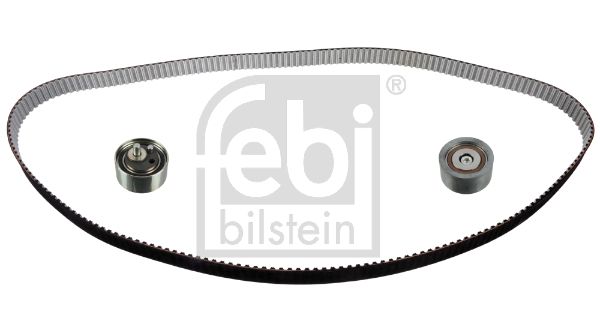 FEBI BILSTEIN Zahnriemensatz (26123)