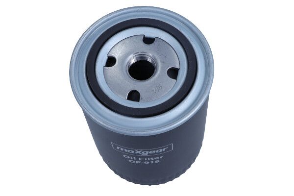 MAXGEAR Ölfilter (26-0132)