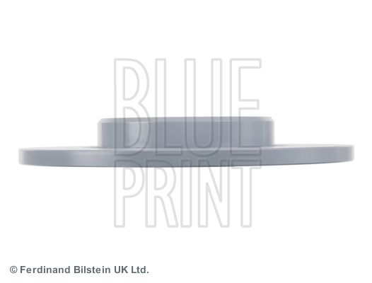 BLUE PRINT Bremsscheibe (ADP154346)