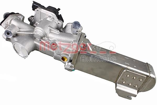 METZGER AGR-Modul (0892773)