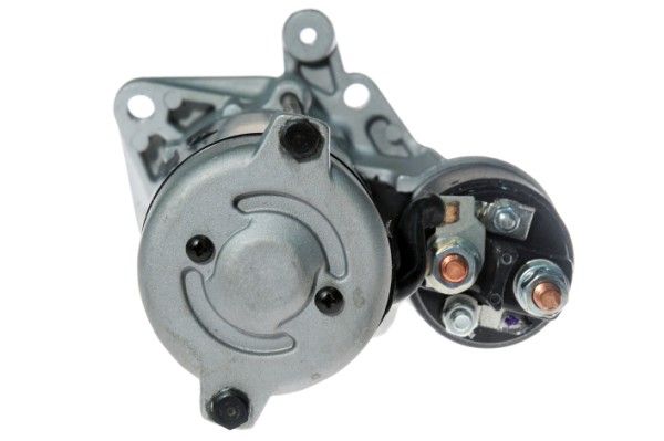 HELLA Starter (8EA 011 610-971)