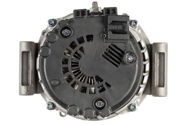 HELLA Generator (8EL 011 713-761)