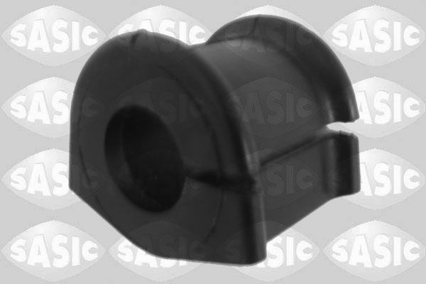 SASIC Lagerung, Stabilisator (2300045)