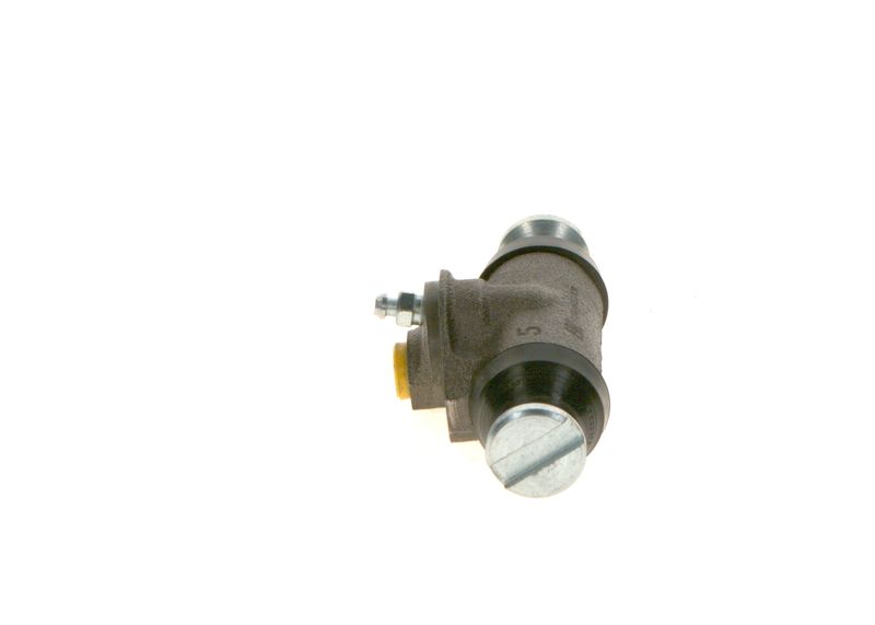 BOSCH Radbremszylinder (F 026 009 744) BOSCH Radbremszylinder (F 026 009 744)