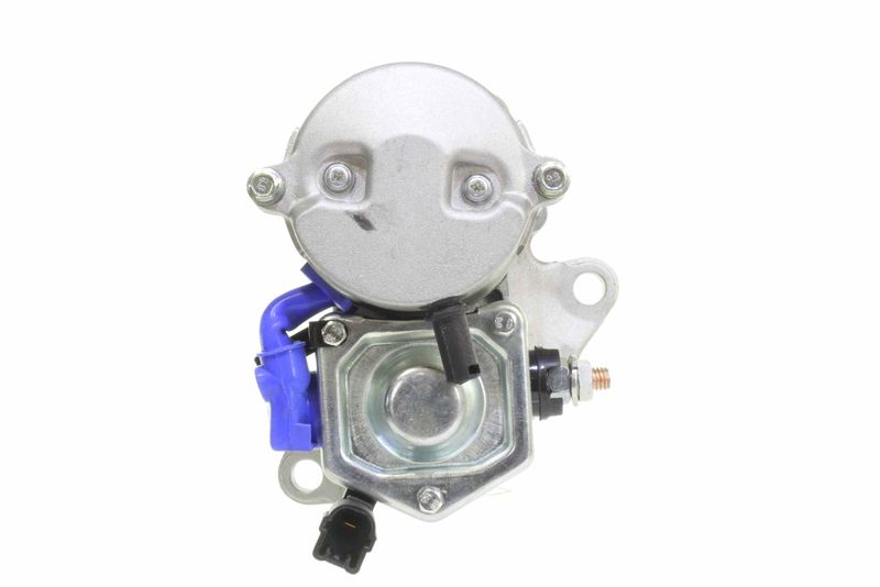 ALANKO Starter (10441156) Thumbnail