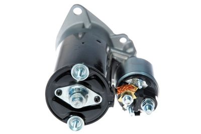 HELLA Starter (8EA 011 610-401)