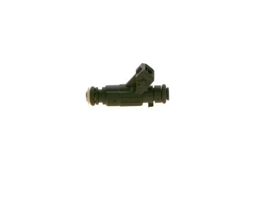 BOSCH Einspritzventil (0 280 156 080) Thumbnail
