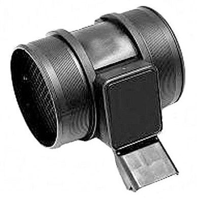 MAGNETI MARELLI Luftmassenmesser (213719624019)
