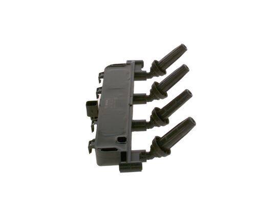 BOSCH Zündspule (0 986 221 084) BOSCH Zündspule (0 986 221 084)