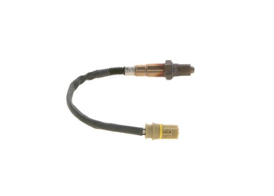 BOSCH Lambdasonde (0 258 006 183)