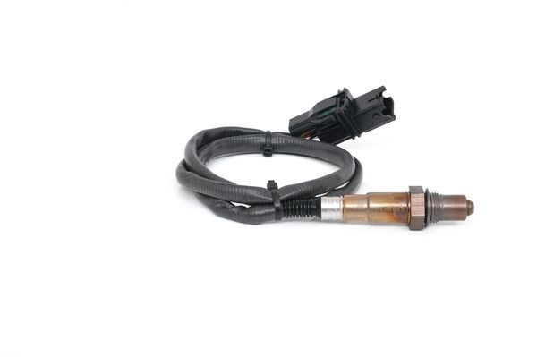 BOSCH Lambdasonde (0 258 007 272)