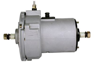HELLA Generator (8EL 012 427-671)