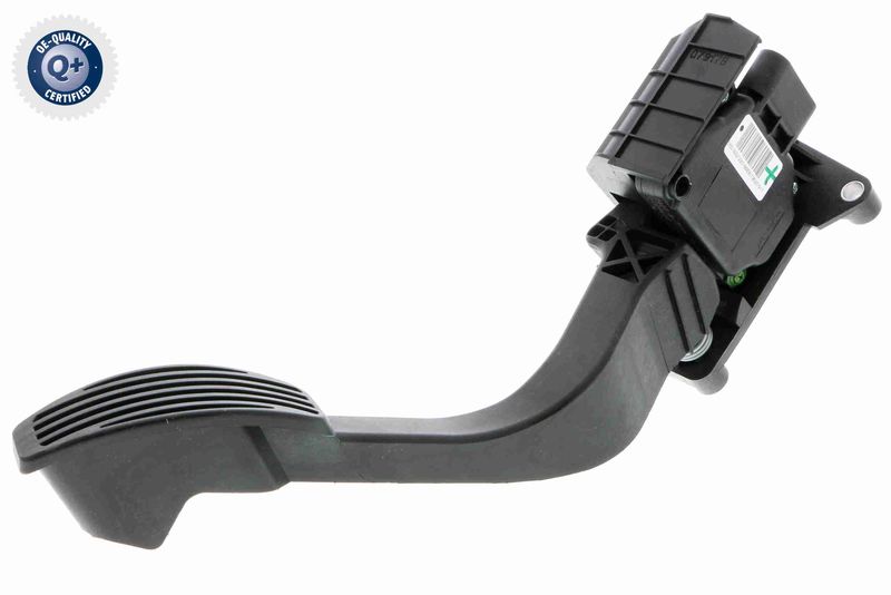 VEMO Sensor, Fahrpedalstellung (V24-82-0001)