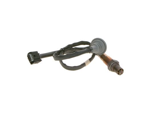 BOSCH Lambdasonde (0 258 006 290)