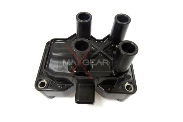 MAXGEAR Zündspule (13-0092)