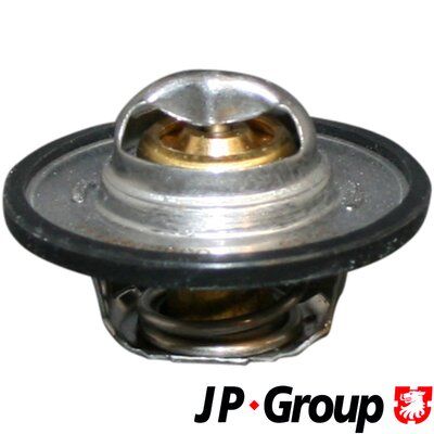 JP GROUP Thermostat, Kühlmittel (1114602810)