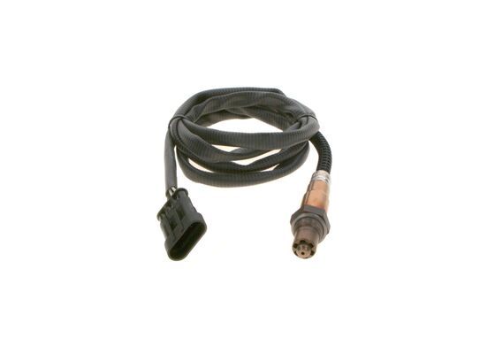 BOSCH Lambdasonde (0 258 006 411)