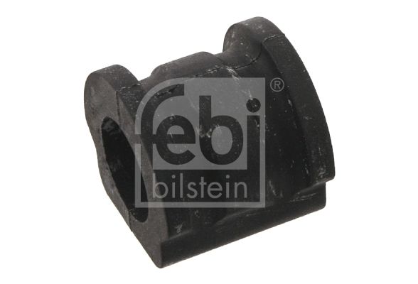 FEBI BILSTEIN Lagerung, Stabilisator (31350)