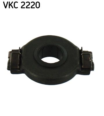 SKF Ausrücklager (VKC 2220)