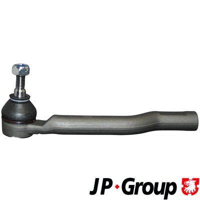 JP GROUP Spurstangenkopf (4044600570)