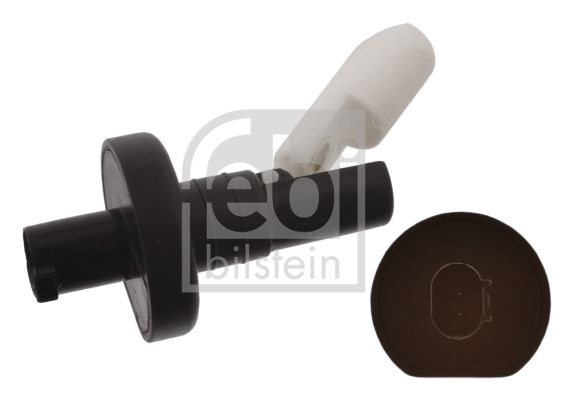 FEBI BILSTEIN Sensor, Waschwasserstand (28489)