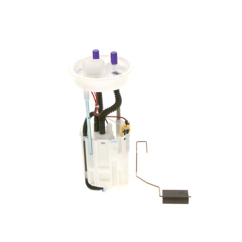 BOSCH Kraftstoff-Fördereinheit (1 987 580 036)