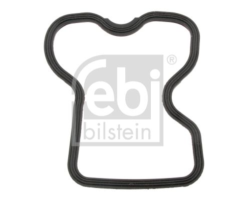 FEBI BILSTEIN Dichtung, Zylinderkopfhaube (29194) Thumbnail